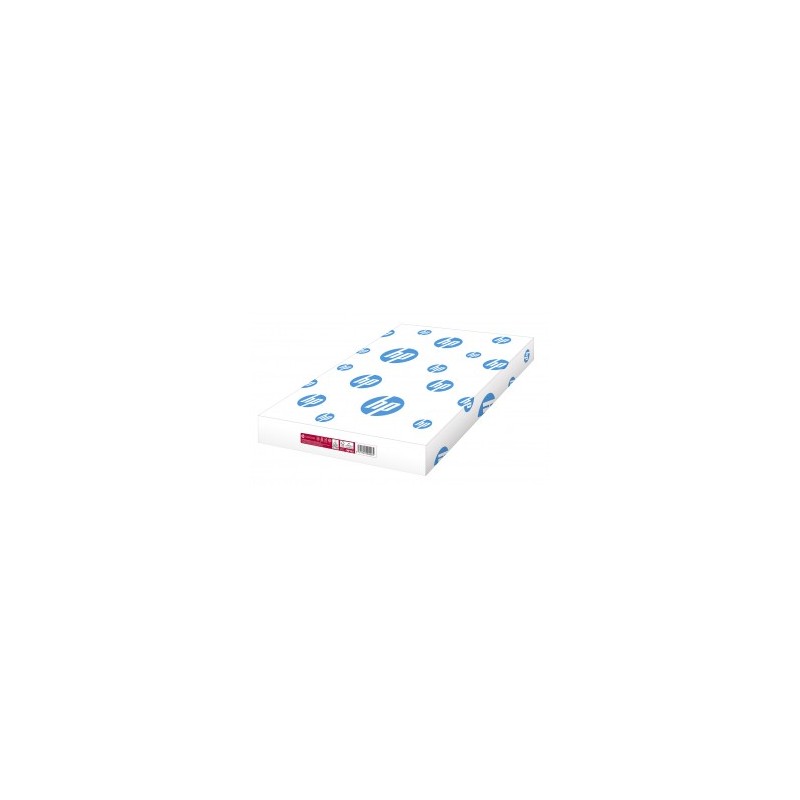 HP Color Choice FSC Paper 120gsm A3 (Ream 250 Sheets)