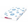 HP Color Choice FSC Paper 120gsm A3 (Ream 250 Sheets)