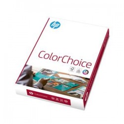 HP Colour Choice (A4)...