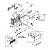 Q3948-67907 - Paper pickup Kit