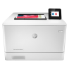 HP Color Laserjet Pro M454dw