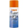 Ambersil Label & Adh Remover