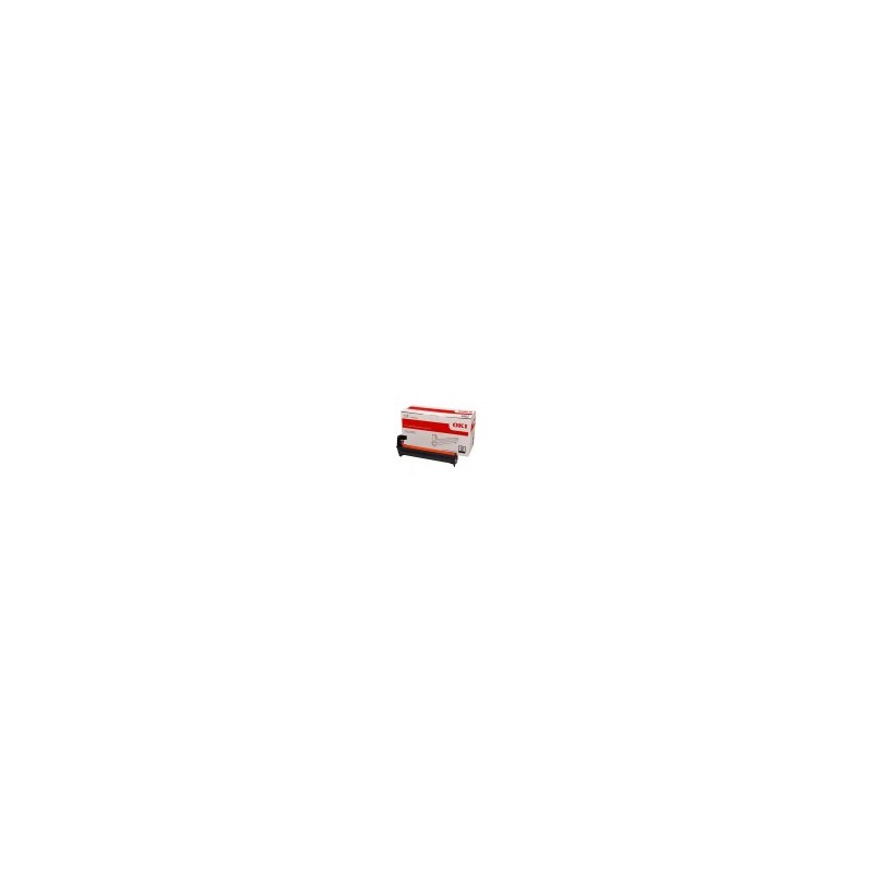 OKI EP CART C612 BLACK