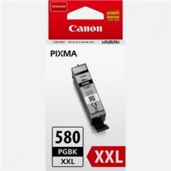 Canon PGI-580XXL (25.7ml)...