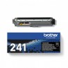 TN241BK 2.5k Black Toner