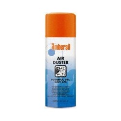 Air duster dry air blast cleaner,400ml