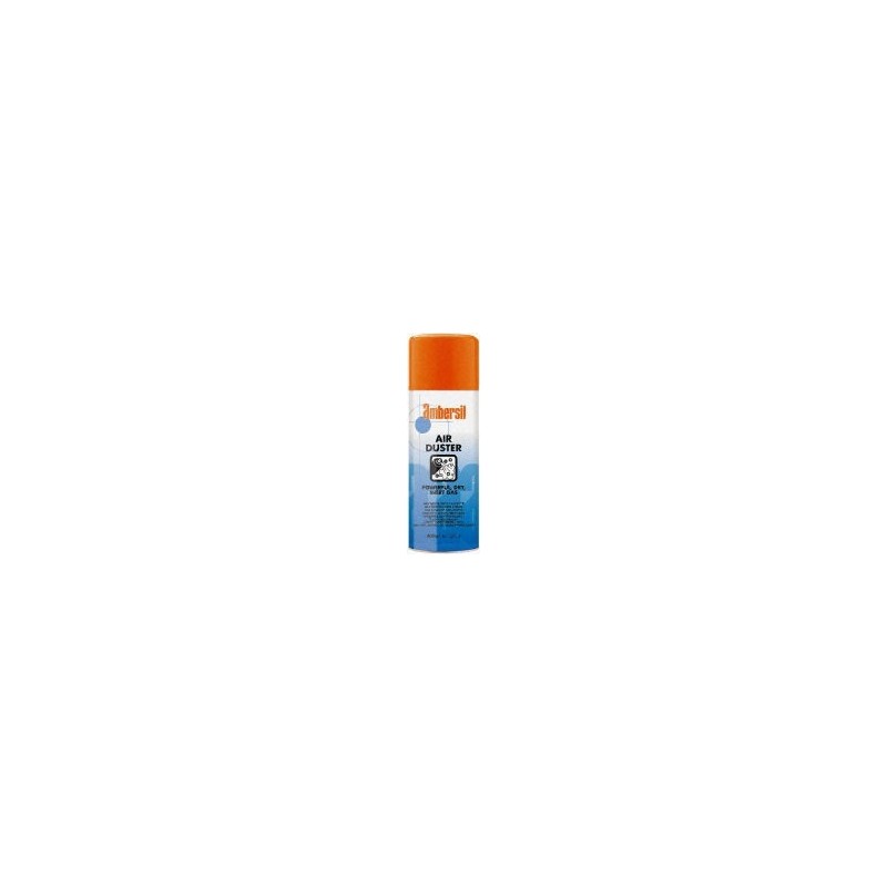 Air duster dry air blast cleaner,400ml