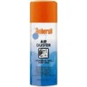 Air duster dry air blast cleaner,400ml