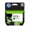 HP 912XL Black Inkjet Hi Capacity