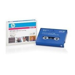 C8010A 4mm 170m DAT72 DDS5