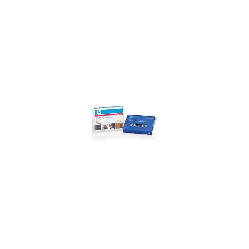 C8010A 4mm 170m DAT72 DDS5