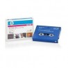 C8010A 4mm 170m DAT72 DDS5