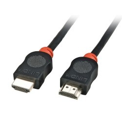 3m Premium HDMI Cable