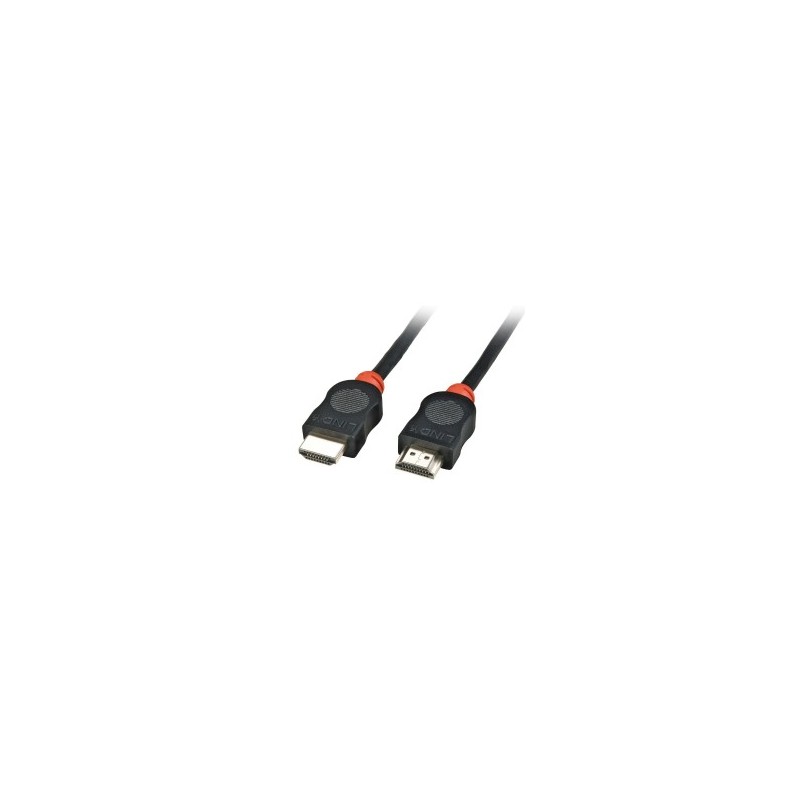 3m Premium HDMI Cable