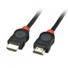 3m Premium HDMI Cable