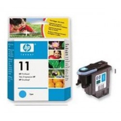 C4811A No.11 28ml Cyan...