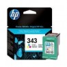 C8766EE No.343 7ml Colour Ink