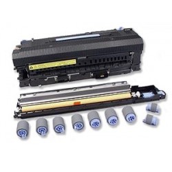 C9153-67907 Maintenance Kit...