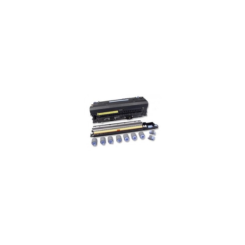 C9153-67907 Maintenance Kit 9000