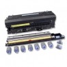 C9153-67907 Maintenance Kit 9000