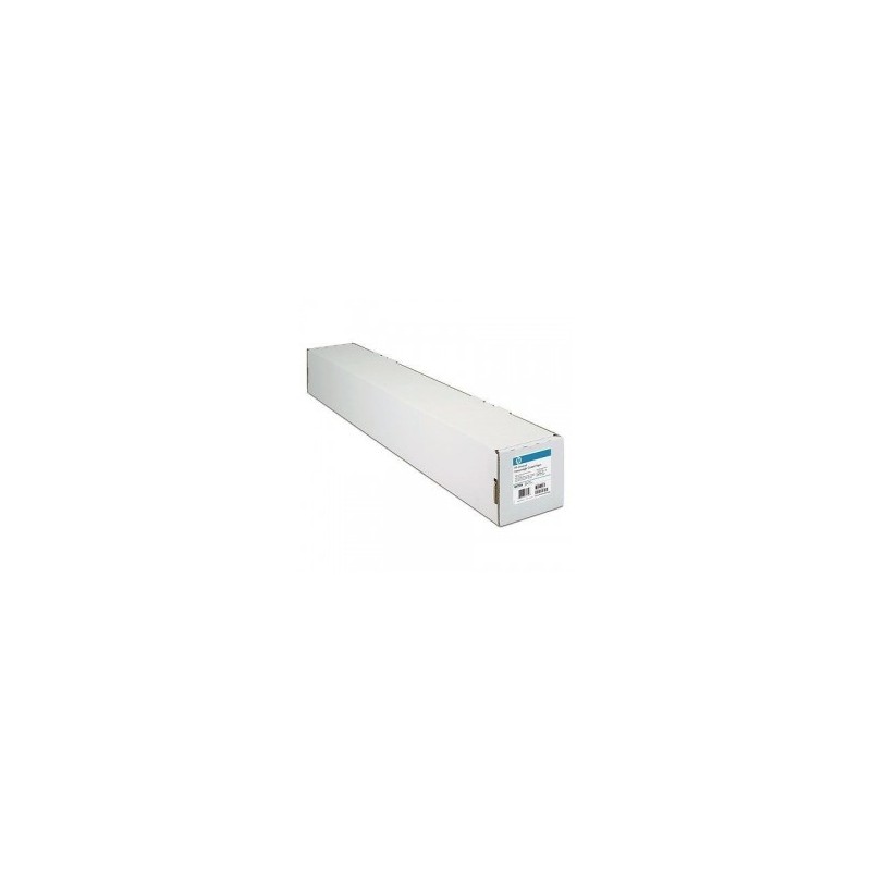 Paper Roll A0 (914mm x45.7m) 80gsm