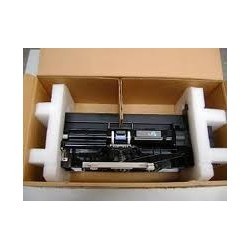 RG5-2655 Paper Pickup