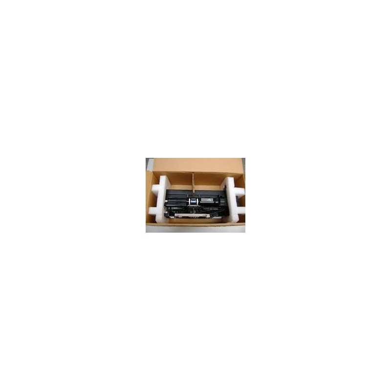 RG5-2655 Paper Pickup