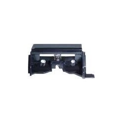 RM1-2699 Tray1 Separation Pad