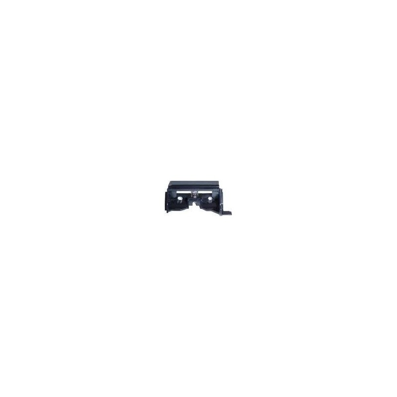 RM1-2699 Tray1 Separation Pad