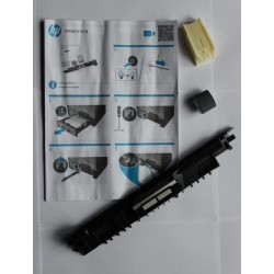 CN598-67018 Separator pick...