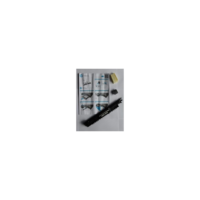 CN598-67018 Separator pick assembly