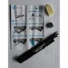 CN598-67018 Separator pick assembly
