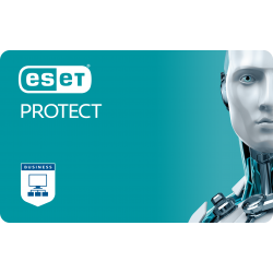 Eset Security & Antivirus...