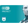 Eset Security & Antivirus Products