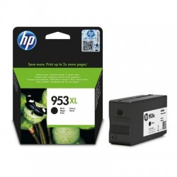 HP 953XL High Capacity...
