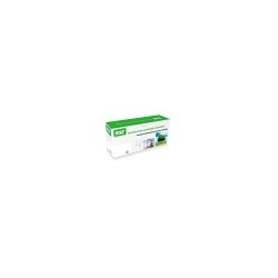 CF259X TONER CARTRIDGE -...