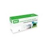 CF259X TONER CARTRIDGE - BLACK - (ESR)