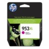 HP 953XL High Yield Magenta Original Ink Cartridge