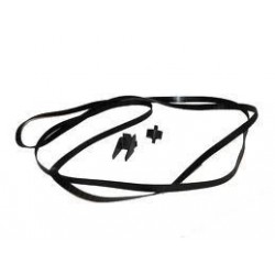 C7769-60182 HP DJ 500/800 24" Crg. Blt.