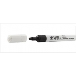 ValueX Whiteboard Marker...