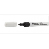 ValueX Whiteboard Marker Chisel Tip (Pack of 10)