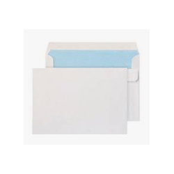 ValueX Wallet Envelope C6...