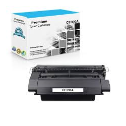 RES Remanufactured CE390A...