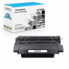 RES Remanufactured CE390A Black