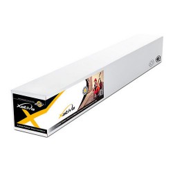 Self Adhesive Outdoor Vinyl...