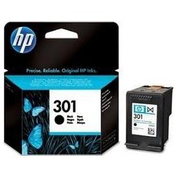 CH561EE No.301 Black Ink