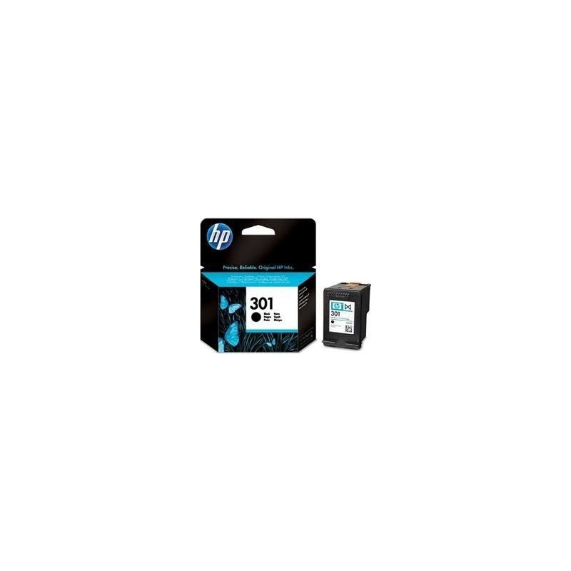 CH561EE No.301 Black Ink