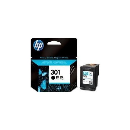 CH561EE No.301 Black Ink