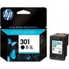 CH561EE No.301 Black Ink