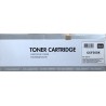 HP CCF360X Black Toner (Compatible)